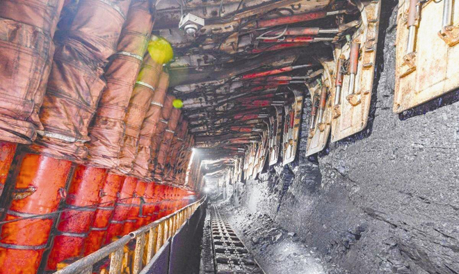 �Vɽ�_���I(l��ng)��