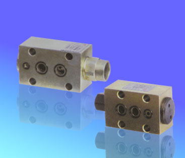 Һ�؆����y